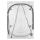 Pralka Electrolux EW6SN426BP SensiCare 600 Slim 6kg 1200obr SensiCare SoftPlus Eco TimeManager - 1256670 - zdjęcie 4